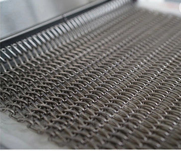 modellatore del pane della pagnotta della macchina 50-600g 1-15mm del modellatore della pasta 2000pcs/H con la maglia d'arricciatura netta