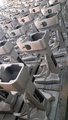 0.5kw velocità commerciale del mescolatore planetario tre macchina del miscelatore da 20 litri per il dolce