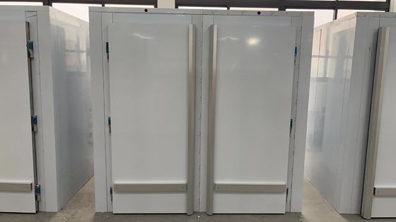 Generatore di vapore di Yasur YST-200 per le sale 8KW di fermentazione e di impermeabilizzazione adatte a 8 scaffali Climator