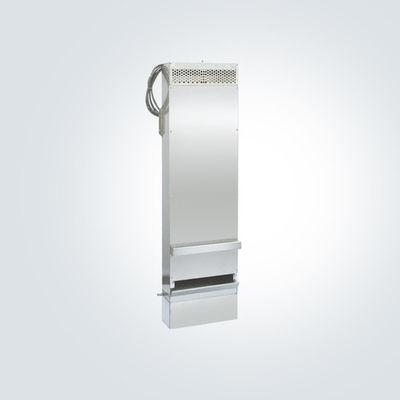 Generatore di vapore di Yasur YST-200 per le sale 8KW di fermentazione e di impermeabilizzazione adatte a 8 scaffali Climator