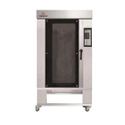 16kw forno convezione pane di Oven Ten Trays 18X26» e forno di tipo americano della pasticceria